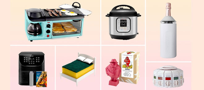The-Best-Tech-and-Appliances-to-Improve-Your-Life-in-the-Kitchen.jpg