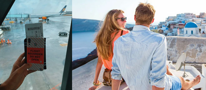 The-Best-Time-to-Book-Cheap-Flights-to-Europe.jpg