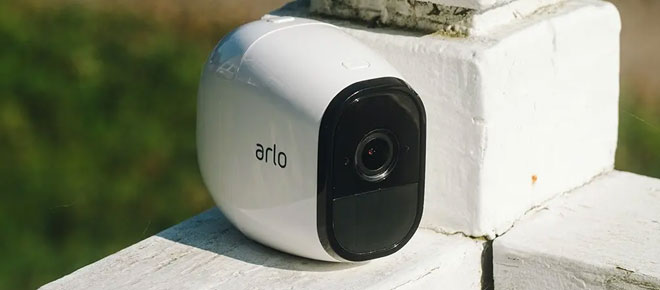 The-Best-Wireless-Camera-to-Secure-Your-Home-on-a-Budget.jpg