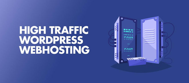 The-Best-WordPress-Hosting-Providers-For-High-Traffic-Websites.jpg