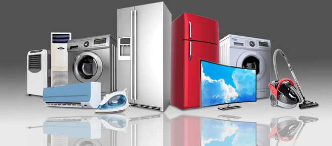 The-Impact-of-Technology-on-Energy-Efficiency-in-Home-Appliances.jpg