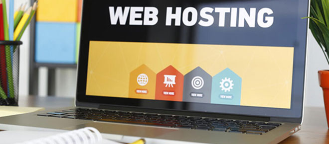 The-Importance-of-Customer-Support-in-Web-Hosting-Services.jpg