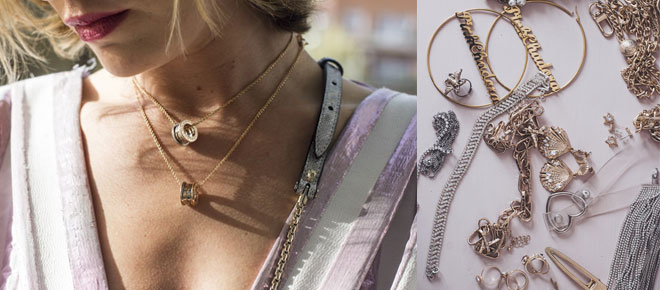 The-Latest-Trends-in-Jewelry-for-the-Fashion-Forward.jpg