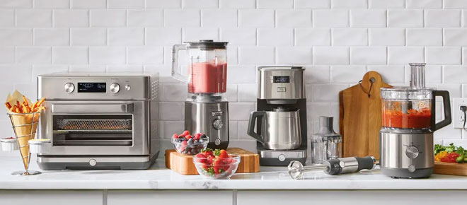 The-Latest-Trends-in-Small-Appliances-for-Cooking.jpg