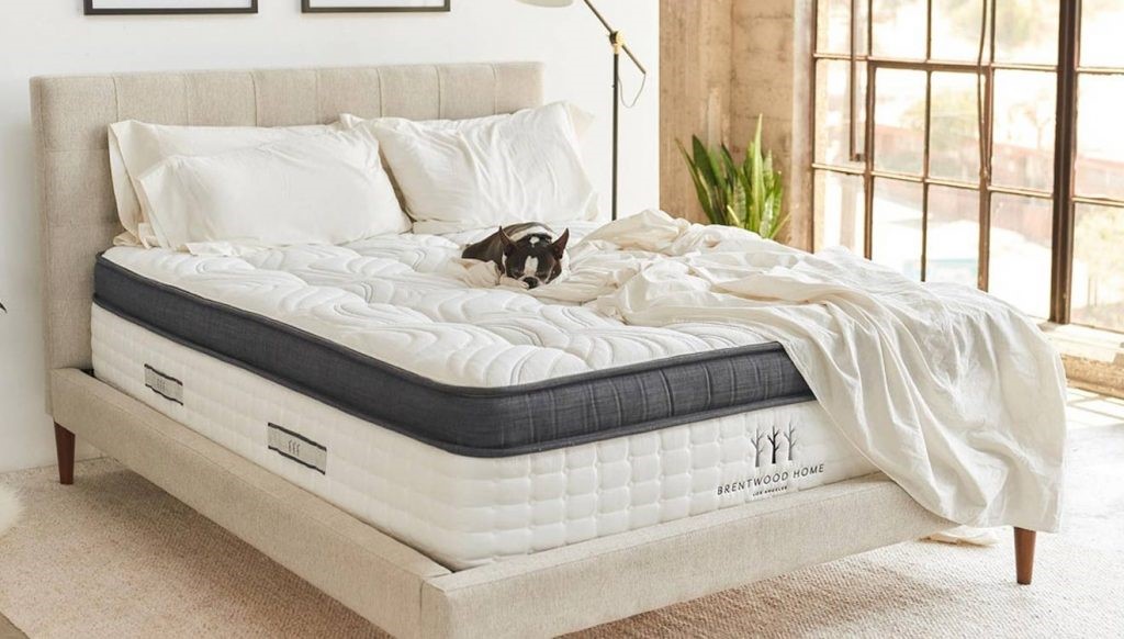 The-Most-Reliable-Bamboo-Mattresses-to-Improve-Your-Sleep.jpg