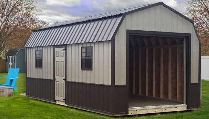 The-Most-Stylish-Storage-Sheds-for-Home-and-Garden.jpg