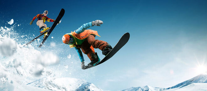 The-Physical-and-Mental-Benefits-of-Snowboarding.jpg