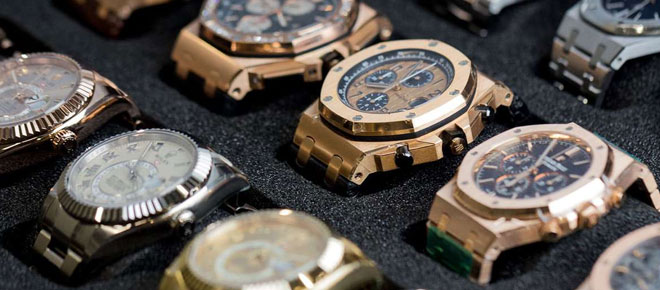 The-Top-10-Luxury-Watch-Brands-to-Watch-Out-For.jpg