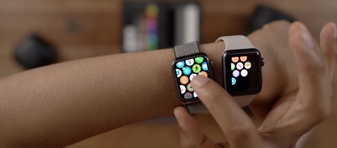 The-Top-Apple-Watch-Apps-for-Fitness-and-Health.jpg