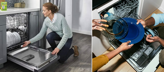 The-Top-Best-Dishwashers-for-Efficient-Cleaning.jpg