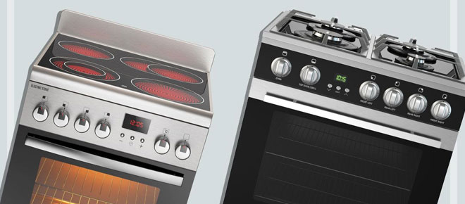 The-Top-Best-Freestanding-Ovens-for-Your-Cooking-Needs.jpg