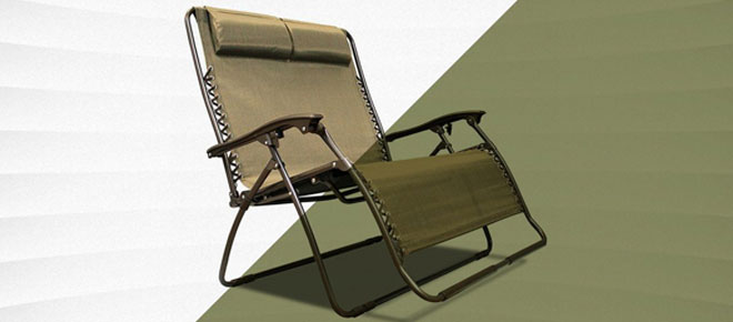 The-Top-Camping-Chairs-Recommended-by-Leading-Experts.jpg