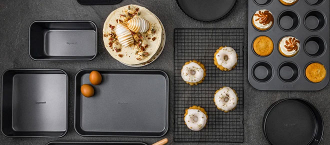 The-Top-Must-Have-Bakeware-Items-for-Every-Home-Baker.jpg