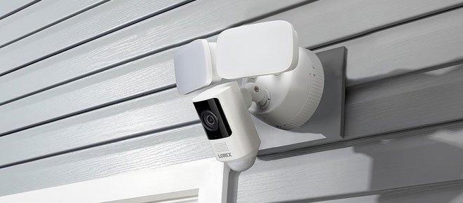 The-Top-Security-Cameras-with-Lights-for-Enhanced-Protection.jpg