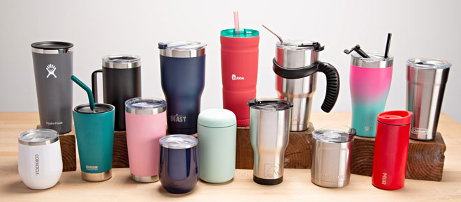 The-Top-Tumbler-Options-for-Your-Daily-Routine.jpg