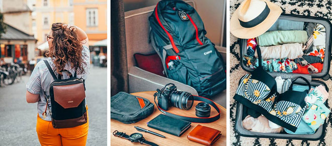 The-Ultimate-Adventure-Travel-Packing-List-For-Your-Next-Trip.jpg