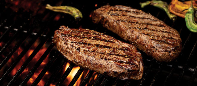 The-Ultimate-Grilling-Guide-for-the-Perfect-Steak.jpg