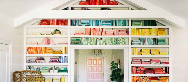 The-Ultimate-Guide-to-Building-Your-Own-Bookcase.jpg