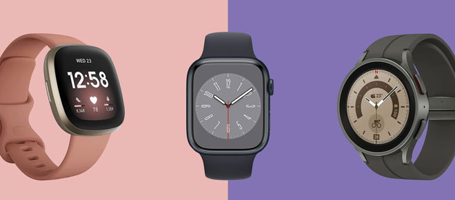 The-Ultimate-Guide-to-Choosing-the-Right-Smart-Watch-for-You.jpg