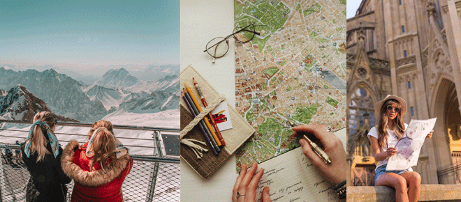 The-Ultimate-Guide-to-Planning-a-European-Vacation.gif