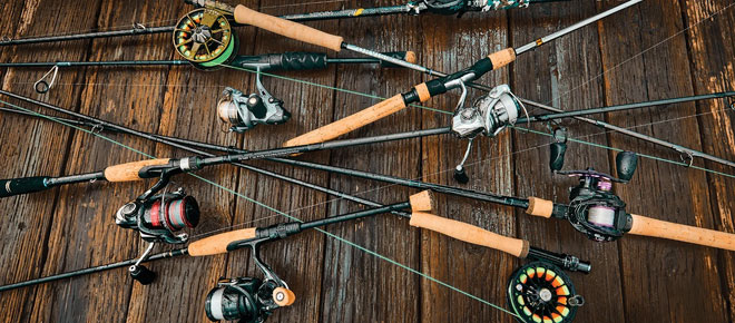 The-Ultimate-Guide-to-Selecting-the-Best-Bass-Fishing-Rod.jpg