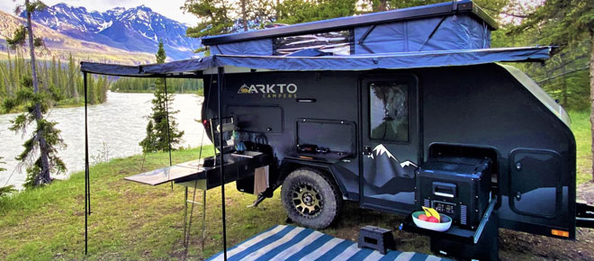 Tips-For-Maintaining-and-Upgrading-Your-Camper-Trailer.jpg