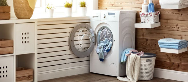 Tips-for-Choosing-the-Best-Clothes-Dryer-for-Your-Needs.jpg