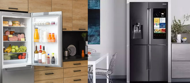 Tips-for-Choosing-the-Perfect-Fridge-for-Your-Kitchen.jpg