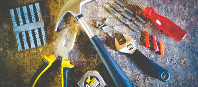 Tips-for-Choosing-the-Right-Hand-Tools-for-Your-Needs.jpg