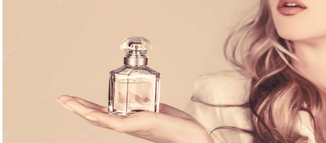 Top-10-Best-Selling-Generic-Perfumes-of-All-Time.jpg