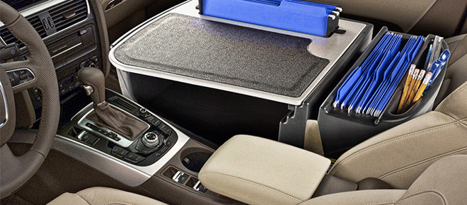 Top-10-Car-Console-&-Organi.gif