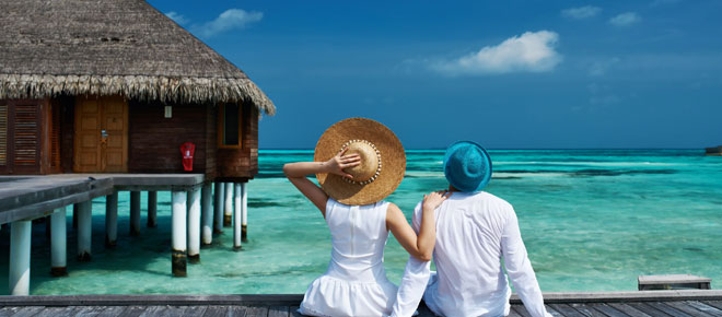 Top-10-Honeymoon-Destinations-for-a-Romantic-Getaway.jpg