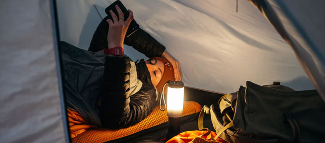 Top-10-LED-Camping-Lights-for-Your-Next-Adventure.jpg