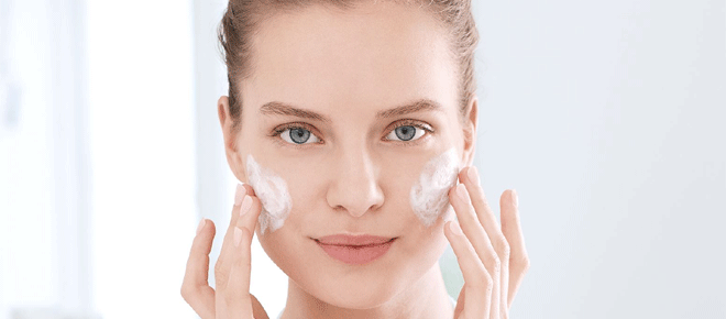 Top-10-Skin-Care-Products-F.gif