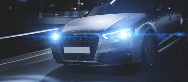 Top-16-Best-LED-Headlights-.gif