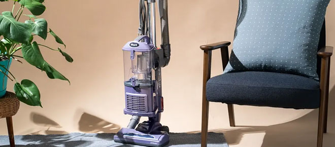 Top-5-Features-to-Look-for-When-Buying-a-New-Vacuum.jpg