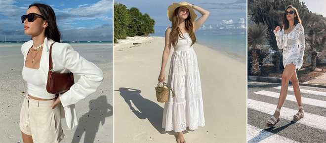 Top-5-Trendy-Beach-Outfits-to-Upgrade-Your-Style.png