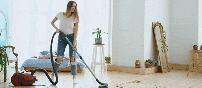 Top-5-Vacuum-Cleaners-on-th.gif