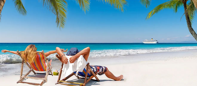 Top-6-Best-Cheap-Honeymoon-Getaways-Packages.jpg