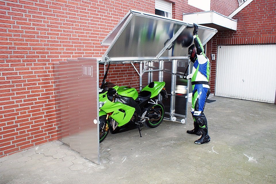 Top-7-Best-Outdoor-Bike-Storage-Ideas-for-Small-Spaces.jpg