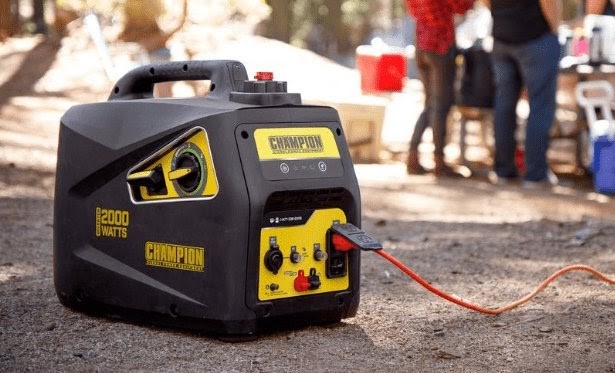 Top-7-Best-Portable-Quiet-Generator-for-Home-Backup.jpg