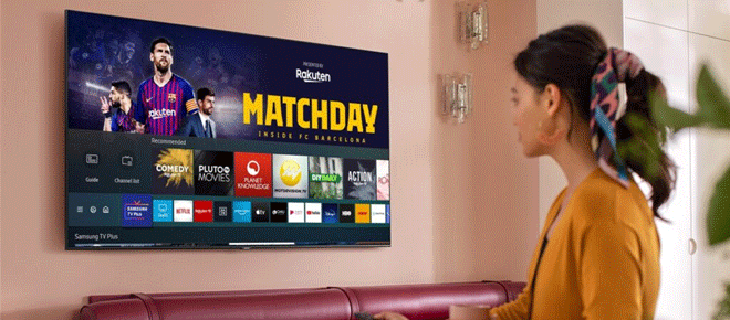 Top-7-Samsung-TVs-in-the-Ma.gif