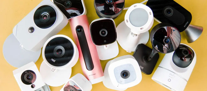 Top-7-Security-Cameras-to-Consider-for-Your-Home-or-Business.jpg