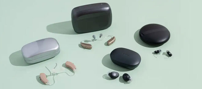 Top-9-Hearing-Aid-Accessories-for-Comfort-and-Convenience.jpg