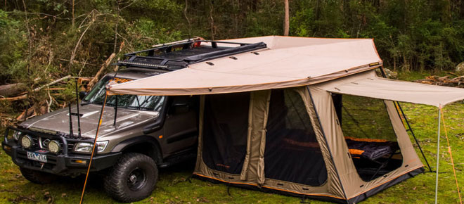 Top-Awning-Tents-for-Camping-and-Hiking.jpg