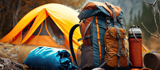 Top-Best-Camping-Gear-to-Make-Your-Trip-Unforgettable.jpg