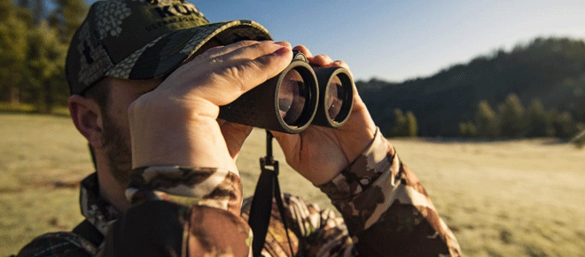 Top-Hunting-Binoculars-for-Long-Range-Precision.gif