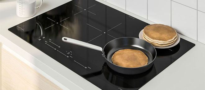 Top-Induction-Cooktops-for-a-Modern-Kitchen.jpg