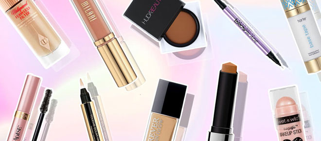 Top-Must-Have-Makeup-Products-For-Flawless-Skin.jpg