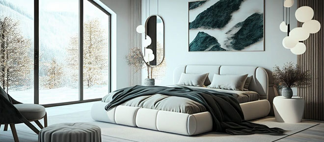Transform-Your-Bedroom-with-These-Luxe-Furniture-Ideas.jpg